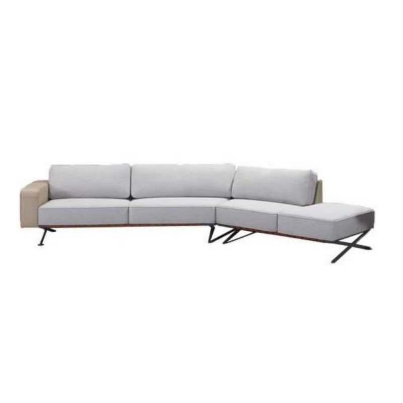 Sao Office Sofa - SF200 Combination - MyConcept Hong Kong