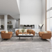 Sao Office Sofa - Anni Series - MyConcept Hong Kong