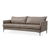 Sao Office Sofa - Shengao Series - MyConcept Hong Kong