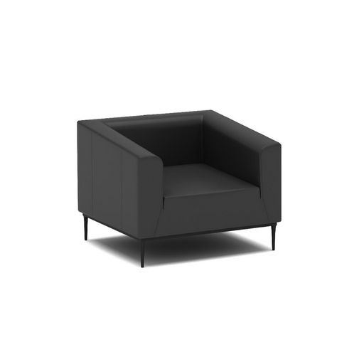 Sao Office Sofa - Junhao Series - MyConcept Hong Kong