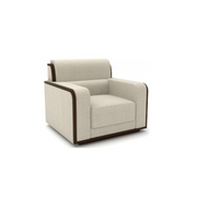 Sao Office Sofa - Suya Series - MyConcept Hong Kong