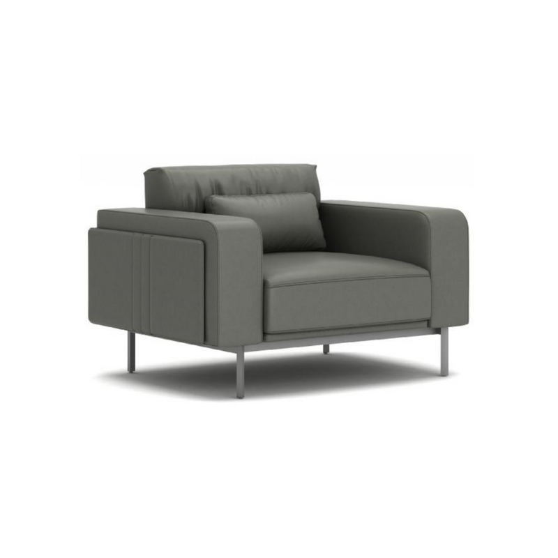 Sao Office Sofa - Carlos Series - MyConcept Hong Kong