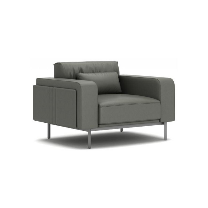Sao Office Sofa - Carlos Series - MyConcept Hong Kong