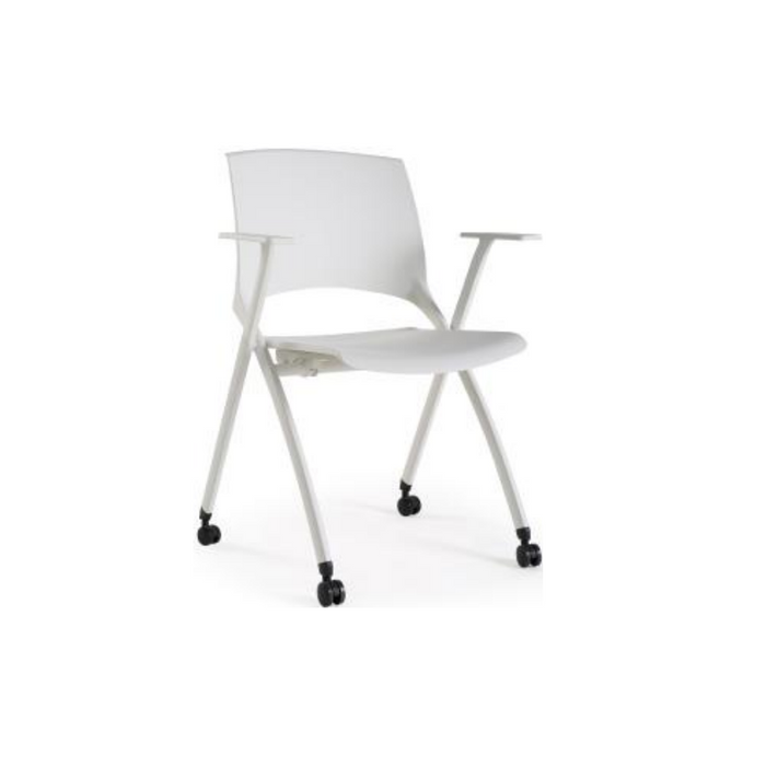Sao Training Chair - YSLS-00254