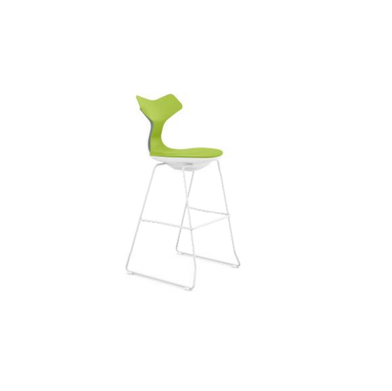 Sao Bar Chair - YSLX-WE006 - MyConcept Hong Kong