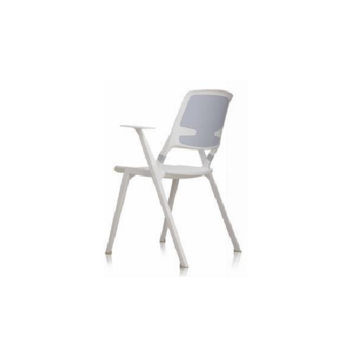 Sao Training Chair - YNLW-00024