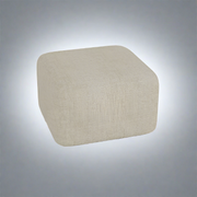 Sao - Minuo Modular Sofa - MyConcept Hong Kong
