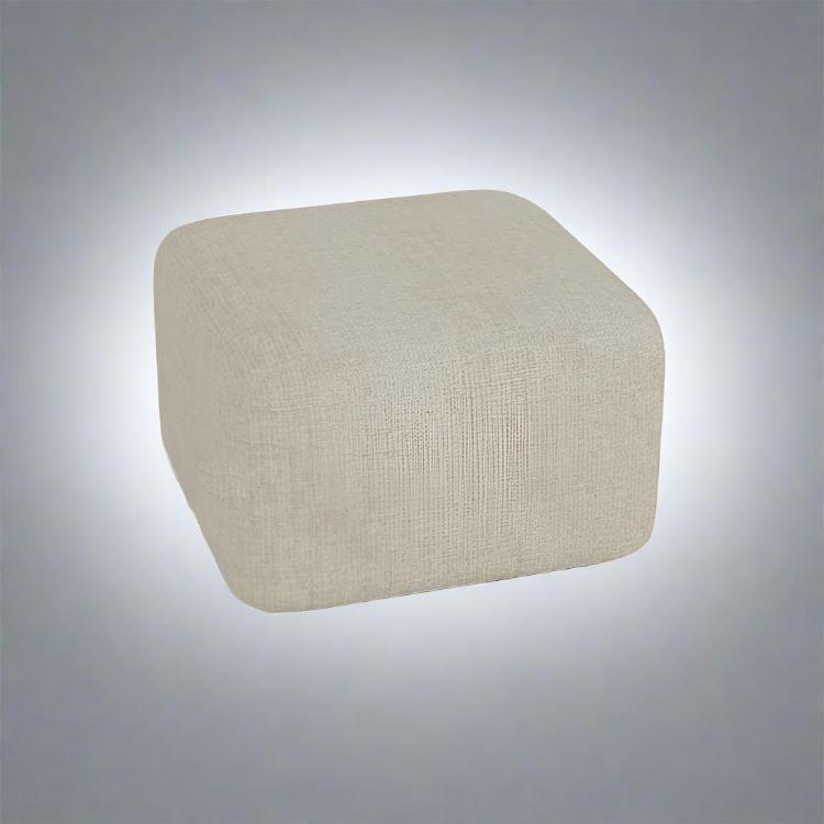 Sao - Minuo Modular Sofa - MyConcept Hong Kong