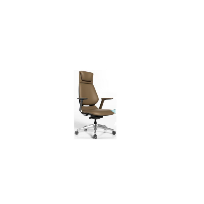 Sao Executive Chair - YZPN-YR030 High Back