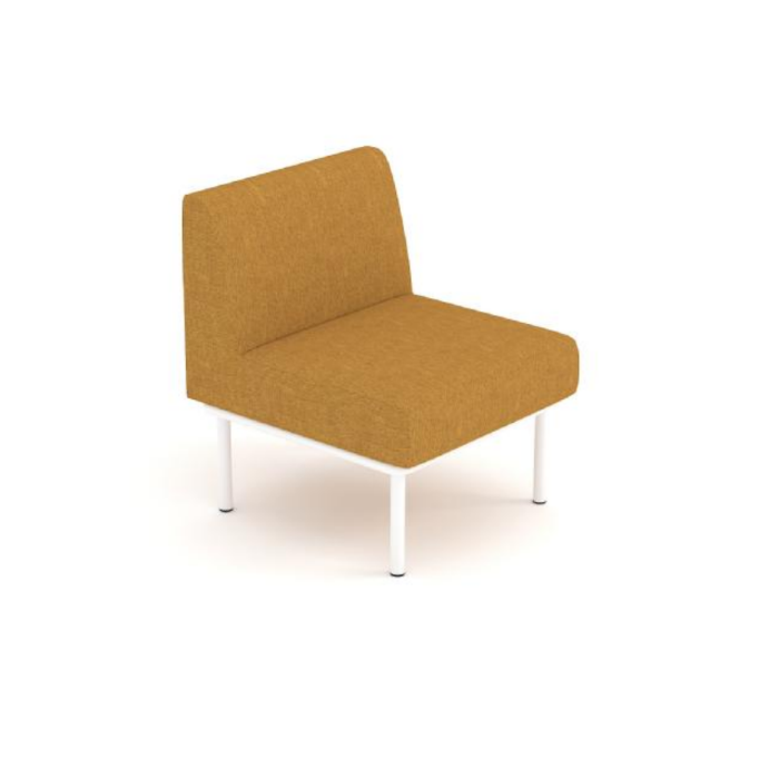 Sao - Mikeke Sofa - MyConcept Hong Kong