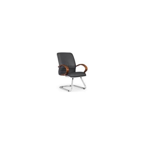 Sao Visitor Chair - YSTS-00222 - MyConcept Hong Kong