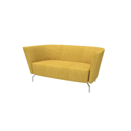 Sao Office Sofa - Cosbay Series - MyConcept Hong Kong