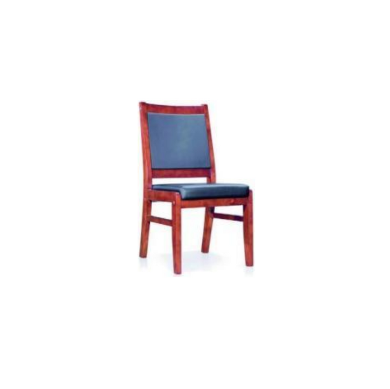 Sao Meeting Chair - YSTS-Y0601 - MyConcept Hong Kong