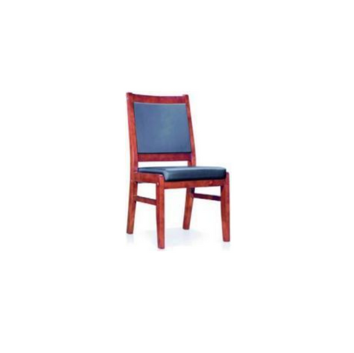 Sao Meeting Chair - YSTS-Y0601 - MyConcept Hong Kong