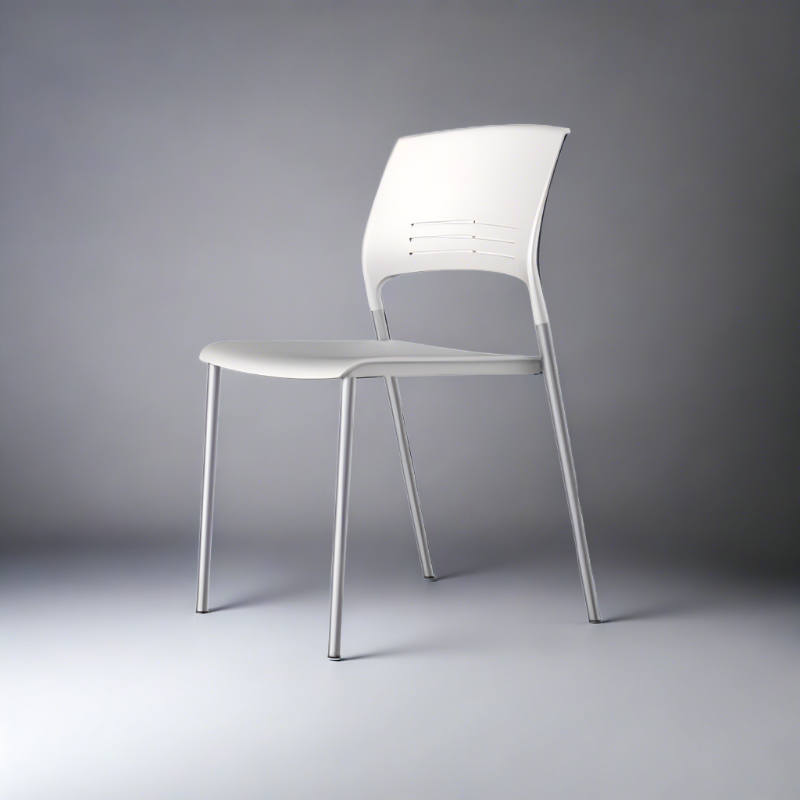 Sao Dining Chair - YSLW-00021 - MyConcept Hong Kong