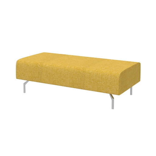 Sao Office Sofa - Cosbay Series (Bench) - MyConcept Hong Kong