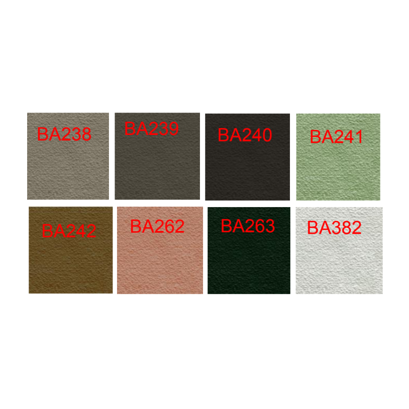 Sao - WH U Sofa - MyConcept Hong Kong