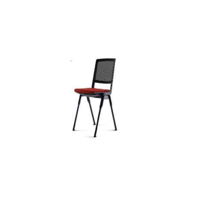 Sao Training Chair - YBUW-00025