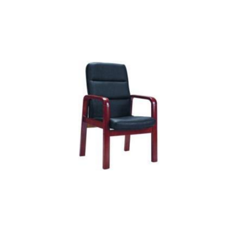 Sao Meeting Chair - YSTS-Y0603 - MyConcept Hong Kong