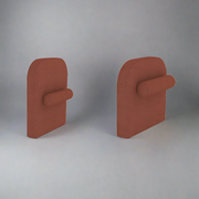 Sao - Backrest Sofa with One Cushions - MyConcept Hong Kong