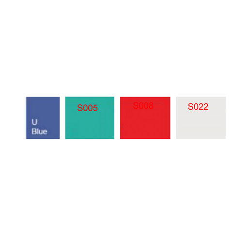 Sao Training Chair - YSLX-WE005 - MyConcept Hong Kong