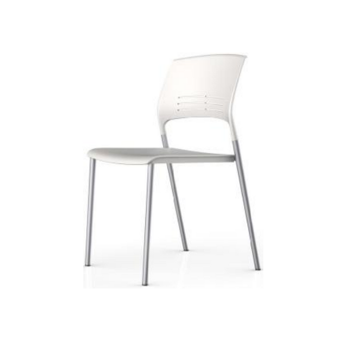 Sao Dining Chair - YSLW-00021