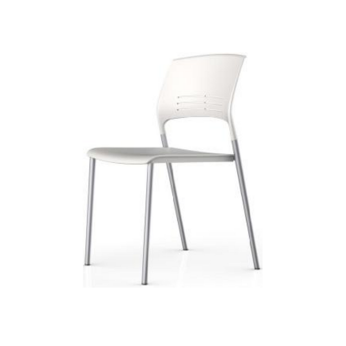 Sao Dining Chair - YSLW-00021 - MyConcept Hong Kong