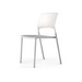 Sao Dining Chair - YSLW-00021 - MyConcept Hong Kong