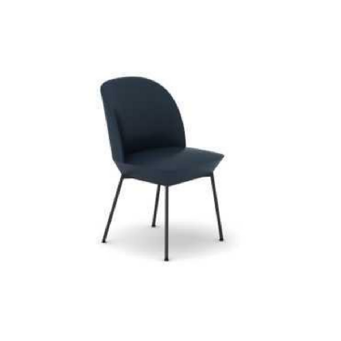 Sao Leisure Chair - YBUS-WH013