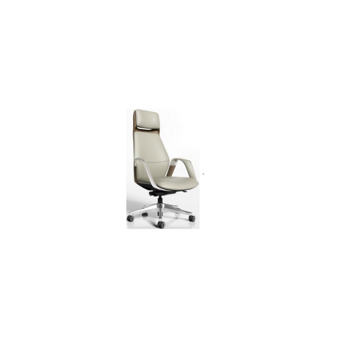 Sao Executive Chair - YZPN-YR020 High Back