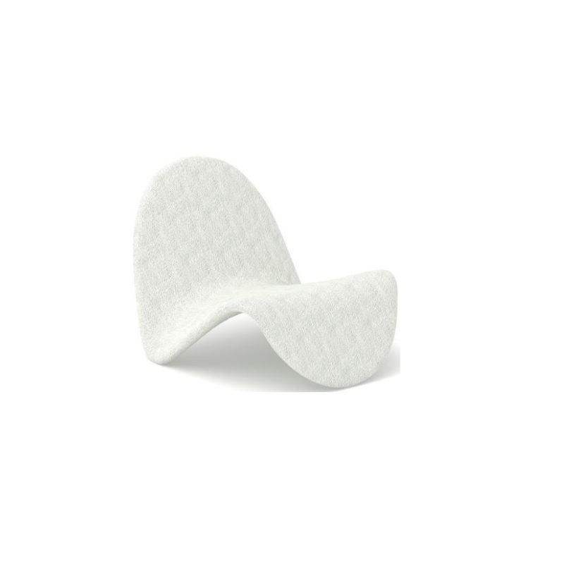 Sao - WH Tongue Sofa - MyConcept Hong Kong