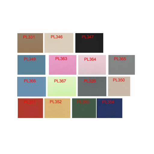 Sao Transfusion Chair - YYYE-SYY01 - MyConcept Hong Kong