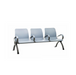 Sao 3-Seat Waiting Chair  - YRSE-AB037 - MyConcept Hong Kong