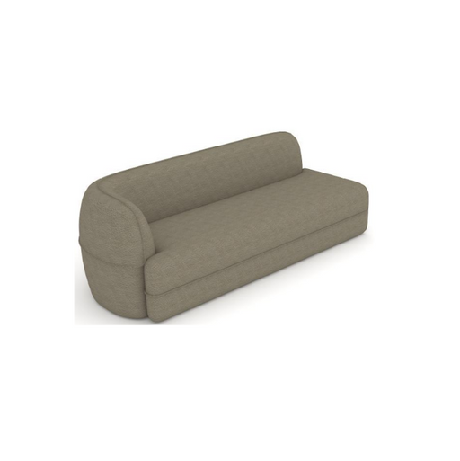 Sao - Aimi Modular Sofa - MyConcept Hong Kong