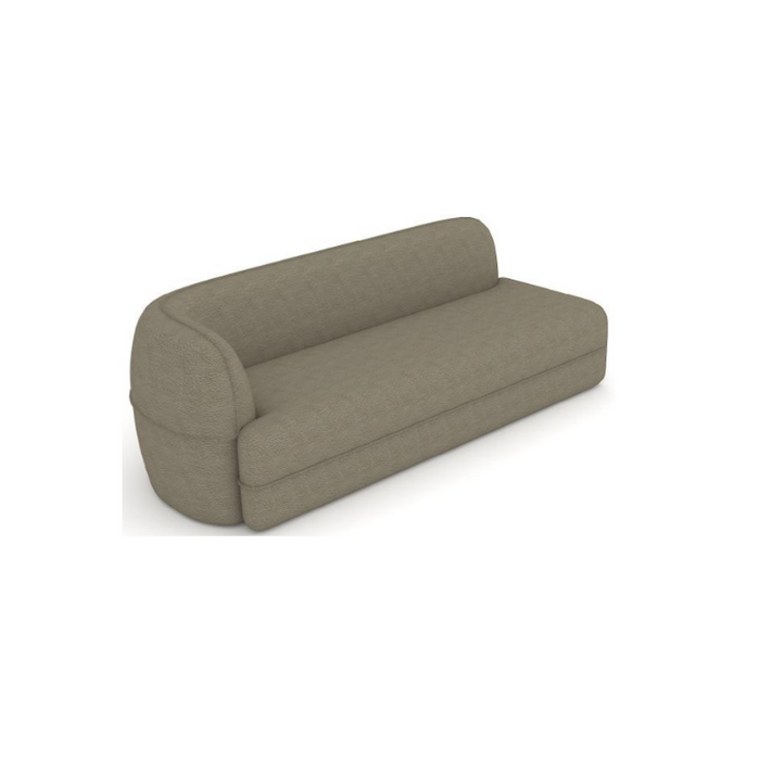 Sao - Aimi Modular Sofa