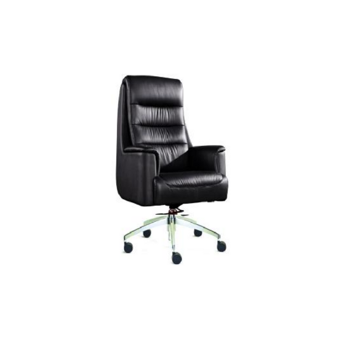 Sao Executive Chair -  YZPA-00360 High Back - MyConcept Hong Kong