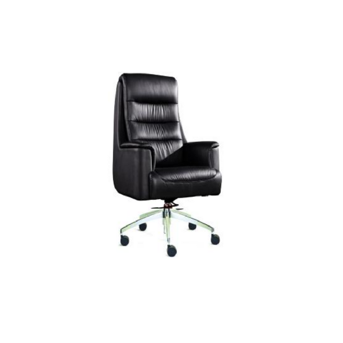 Sao Executive Chair -  YZPA-00360 High Back