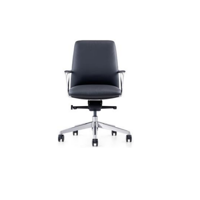 Sao Executive Chair - YSTS-FK026 Mid Back - MyConcept Hong Kong