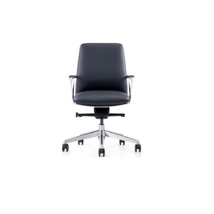Sao Executive Chair - YSTS-FK026 Mid Back