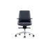 Sao Executive Chair - YSTS-FK026 Mid Back - MyConcept Hong Kong