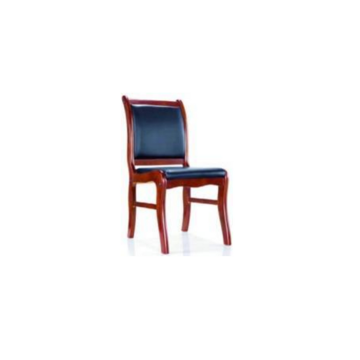 Sao Meeting Chair - YSTS-Y0602 - MyConcept Hong Kong