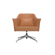 Sao - Yunrou Armchair - MyConcept Hong Kong