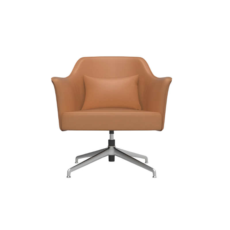 Sao - Yunrou Armchair - MyConcept Hong Kong