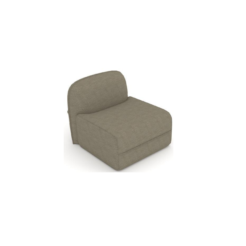 Sao - Aimi Modular Sofa - MyConcept Hong Kong