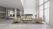 Sao Office Sofa - NF5(SSTN) Series - MyConcept Hong Kong