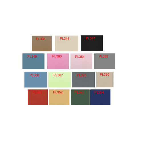 Sao 4-Seat Waiting Chair  - YYYE-DHY04 - MyConcept Hong Kong