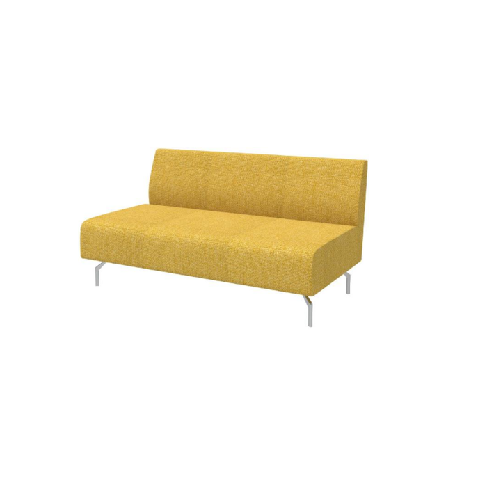 Sao Office Sofa - Cosbay Series (Bench) - MyConcept Hong Kong