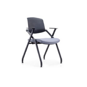 Sao Training Chair - YBUS-00686 - MyConcept Hong Kong