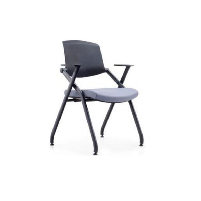 Sao Training Chair - YBUS-00686