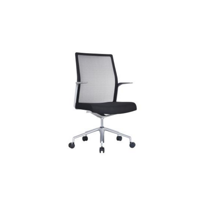 Sao Staff Chair - YBUS-HS003 - MyConcept Hong Kong